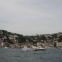 Istanbul Ooglaseren 2010 - 111